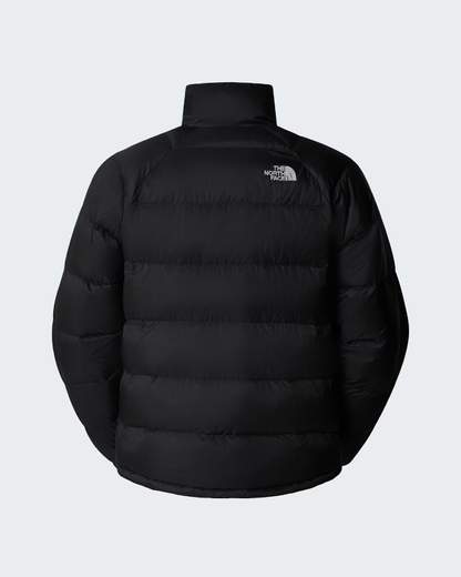 The North Face NF428