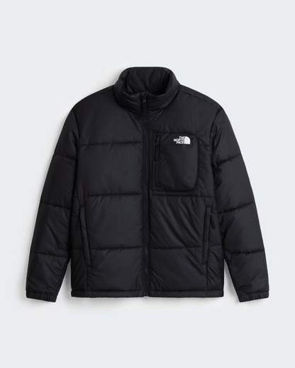 The North Face NF429