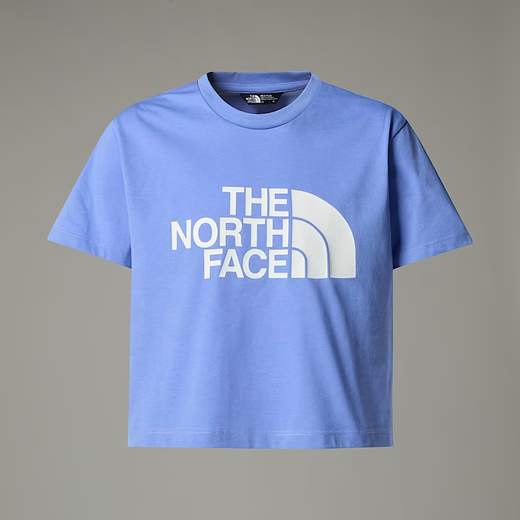 The North Face NF331