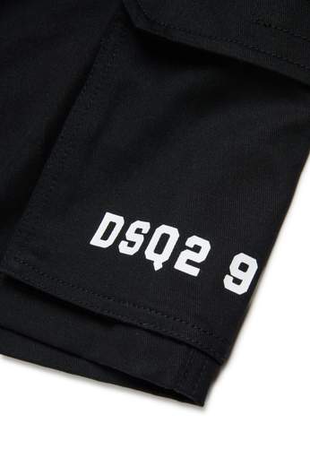 Dsquared2 DS931