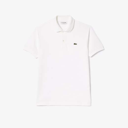 Lacoste LA1