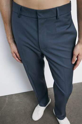 Patrizia Pepe PP120