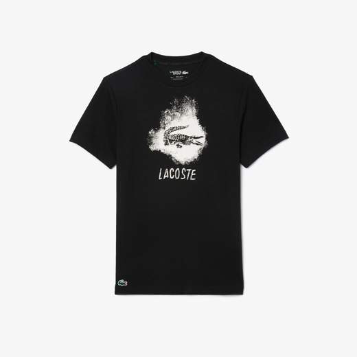 Lacoste LA3