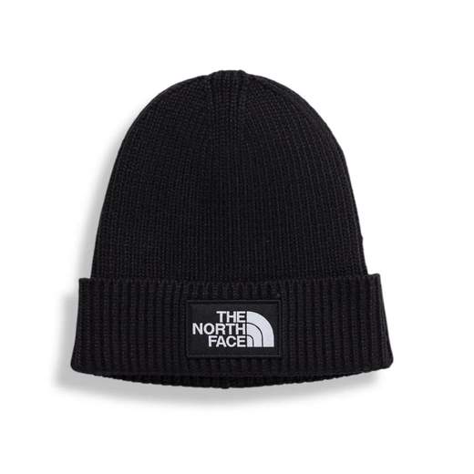 The North Face NF435