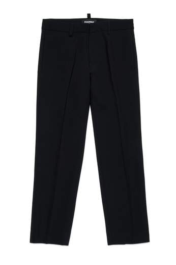 Dsquared2 DS704