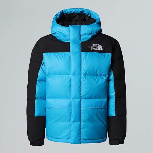 The North Face NF352