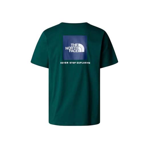 The North Face NF310