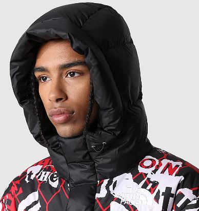 The North Face NF173