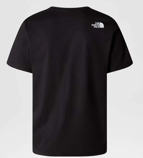 The North Face NF253