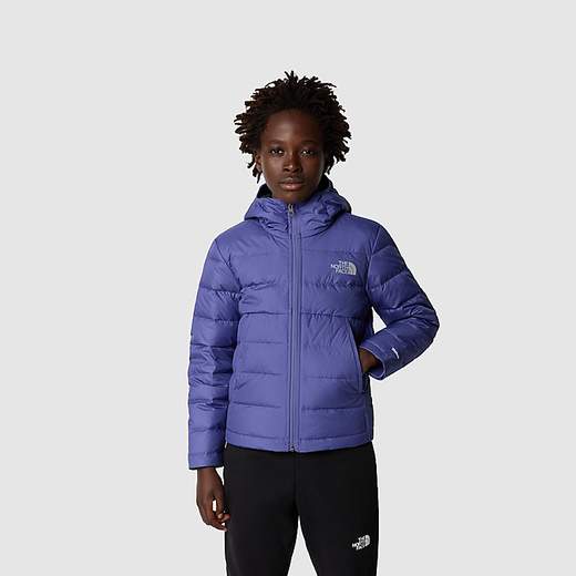 The North Face NF231