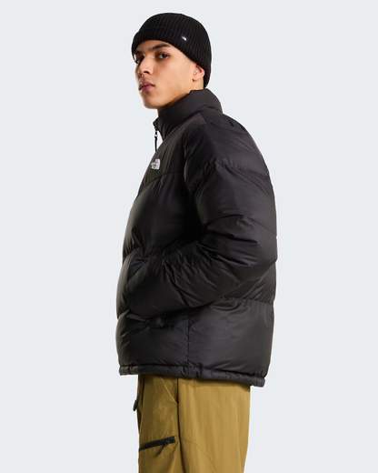 The North Face NF433