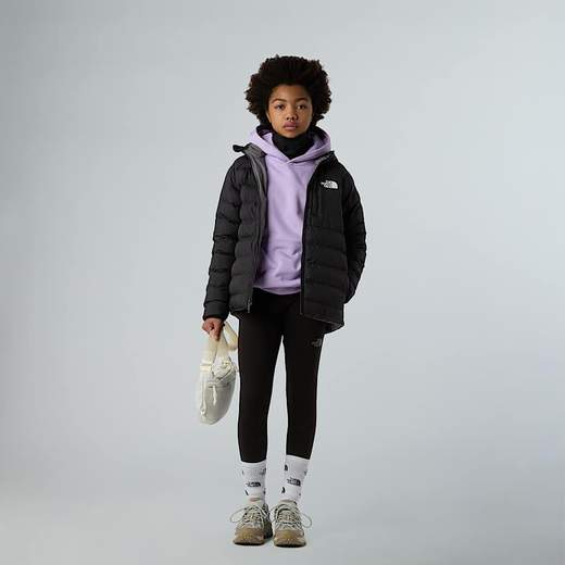The North Face NF378