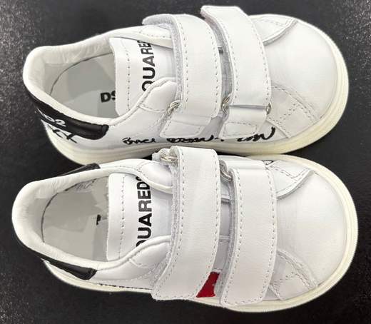 Dsquared2 DS736