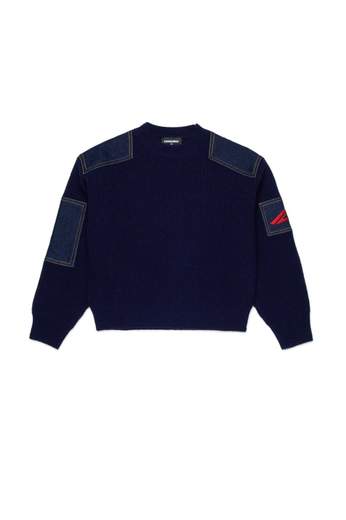 Diesel DS765