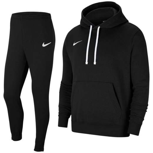Nike NI33