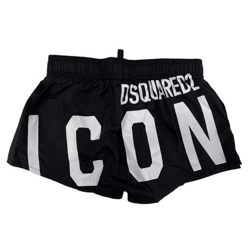 Dsquared2 DS396