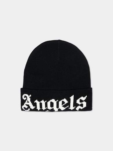 Palm Angels PMA117