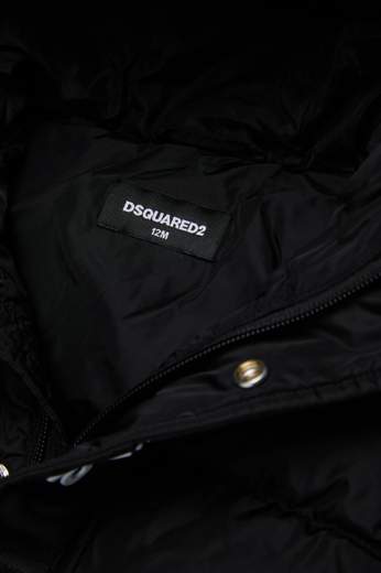 Dsquared2 DS775
