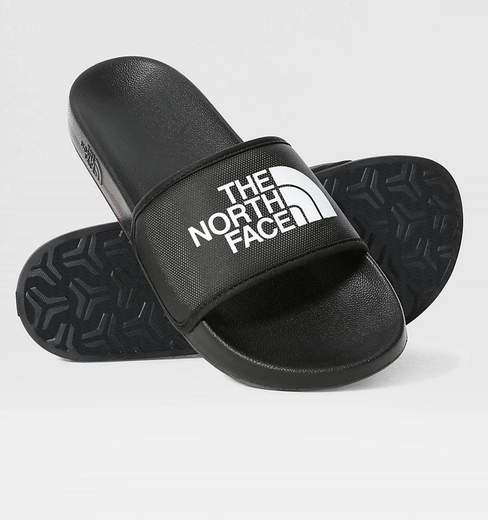 The North Face NF262