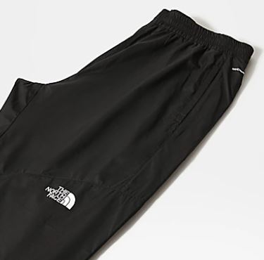 The North Face NF156