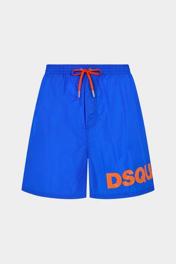 Dsquared2 DS429