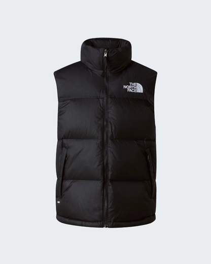The North Face NF426