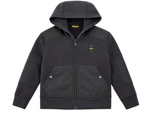 Blauer BL193