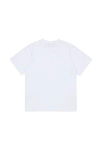 Dsquared2 DS884