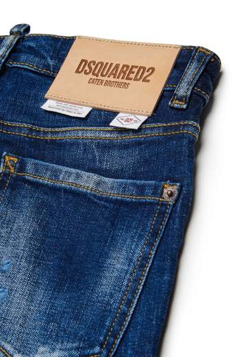 Dsquared2 DS814