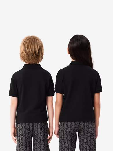 Lacoste LA16