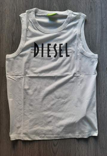 Diesel DI140