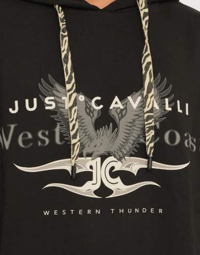 Just Cavalli JS46