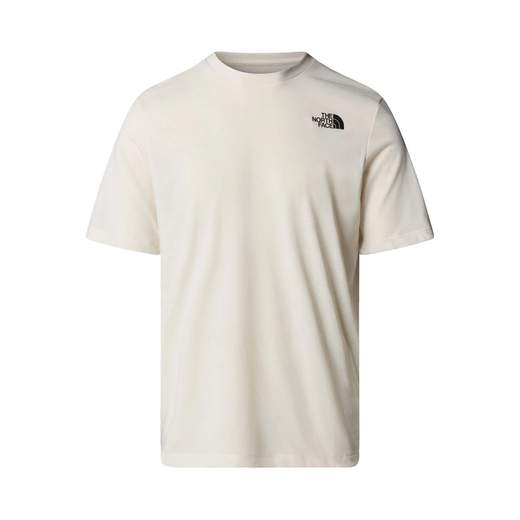 The North Face NF311