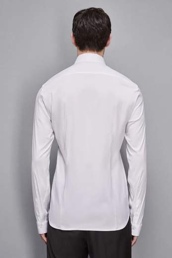 Patrizia Pepe PP115