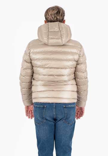 Blauer BL156