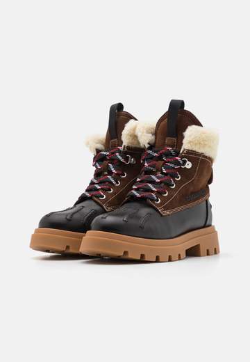 Dsquared2 DS782