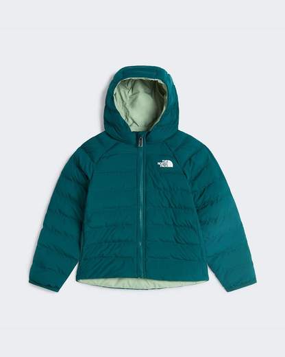 The North Face NF416