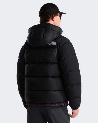 The North Face NF427