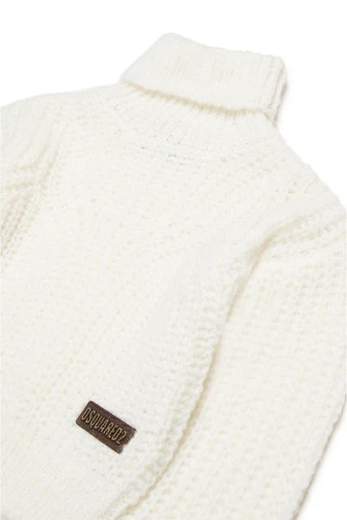 Dsquared2 DS610