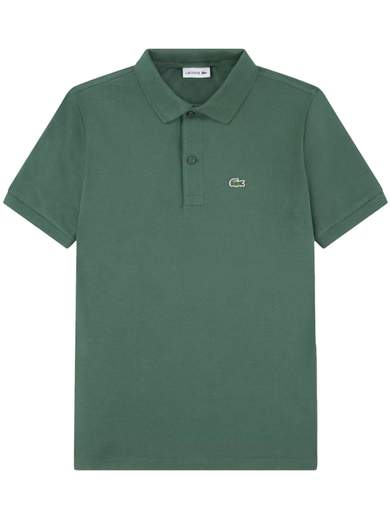 Lacoste LA16