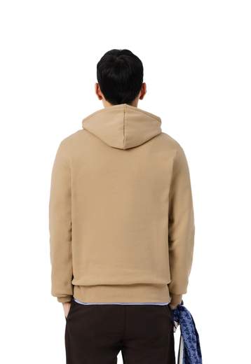 Lacoste LA13