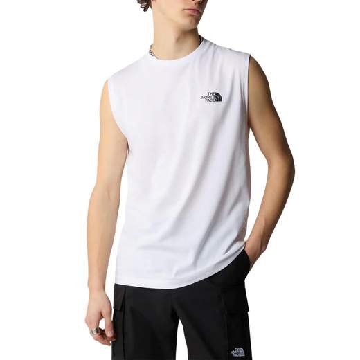The North Face NF344