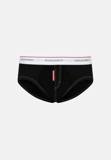 Dsquared2 DS963