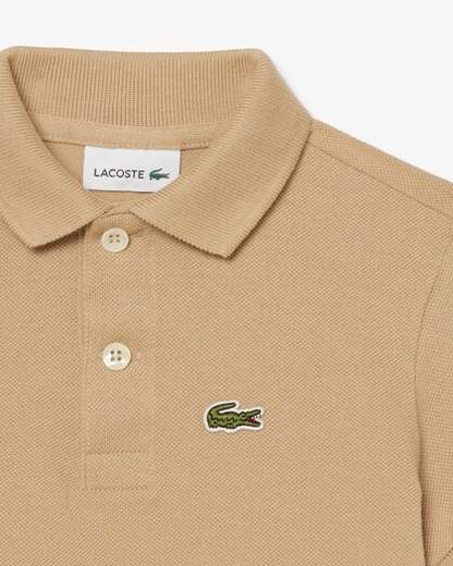Lacoste LA16