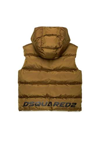 Dsquared2 DS635