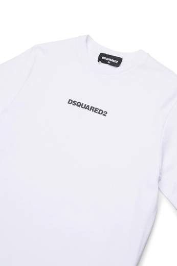 Dsquared2 DS652