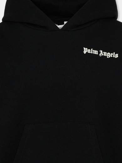 Palm Angels PMA8