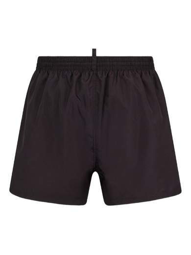Dsquared2 DS920