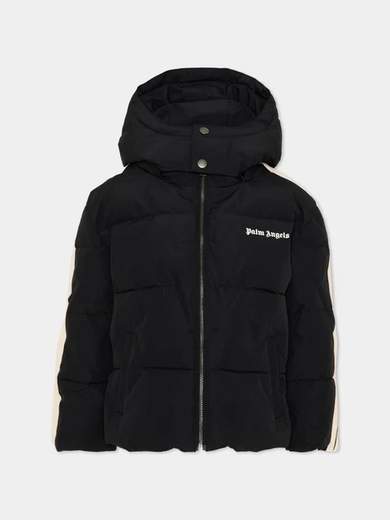 Palm Angels PMA97