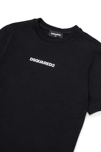 Dsquared2 DS652